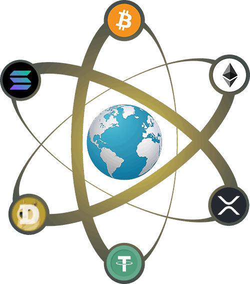 Crypto Currency Offshore